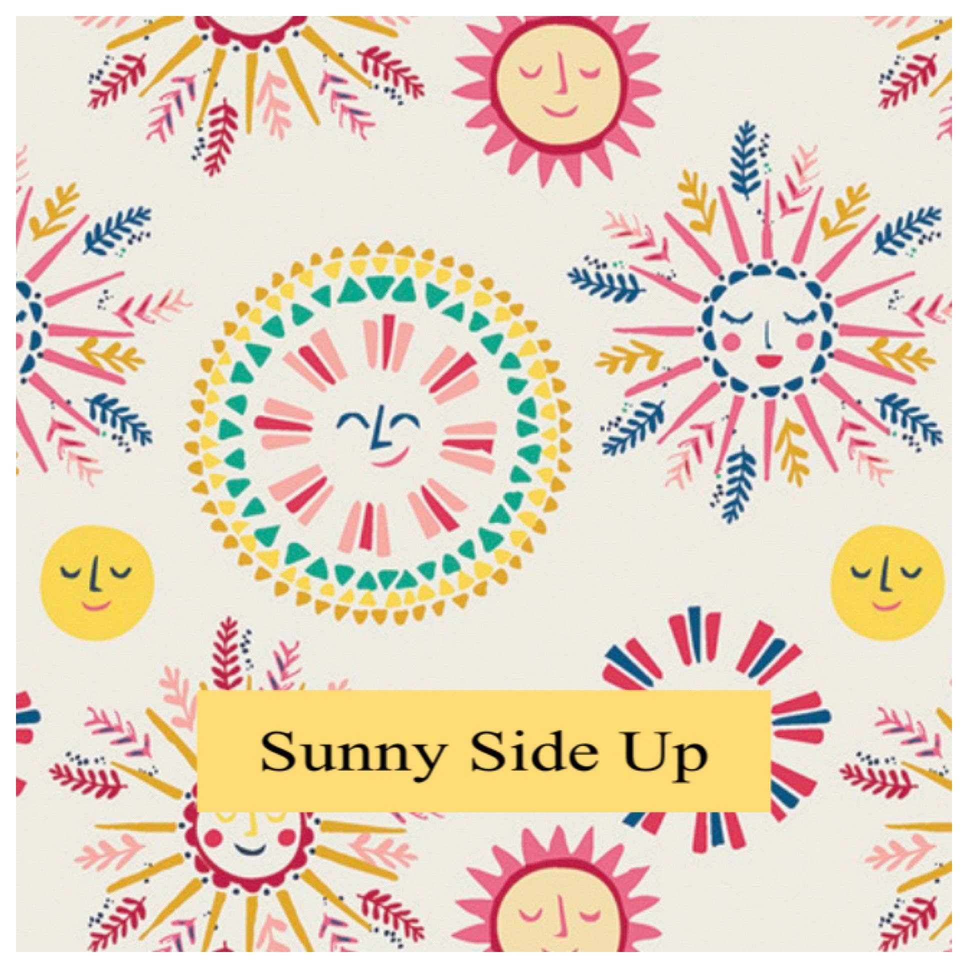 Kalin Marie - Wholesale Booties - Baby - Made to Order Custom Cotton Knit Booties11