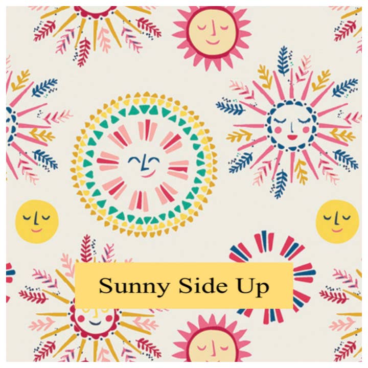 Kalin Marie - Wholesale Booties - Baby - Made to Order Custom Cotton Knit Booties11