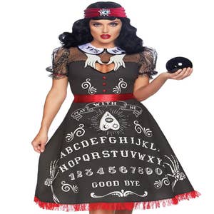 Wholesale genie costume Costumes In Fun Designs 