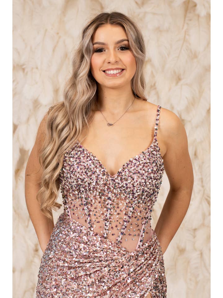 Candice Pink for wholesale on Faire10