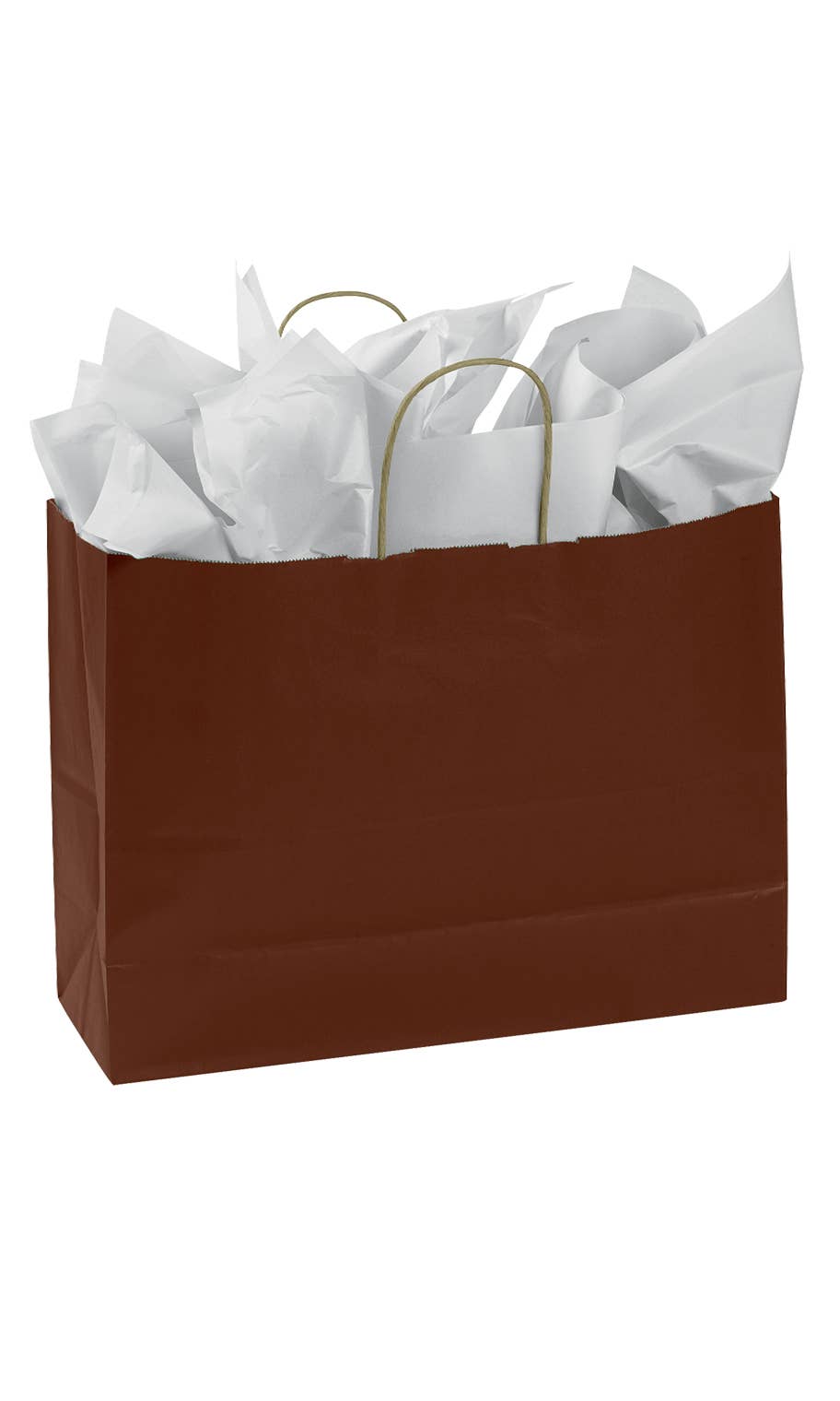 Store Supply Warehouse - Wholesale Gift Bag - Colorful Kraft Paper Shopping Bags25