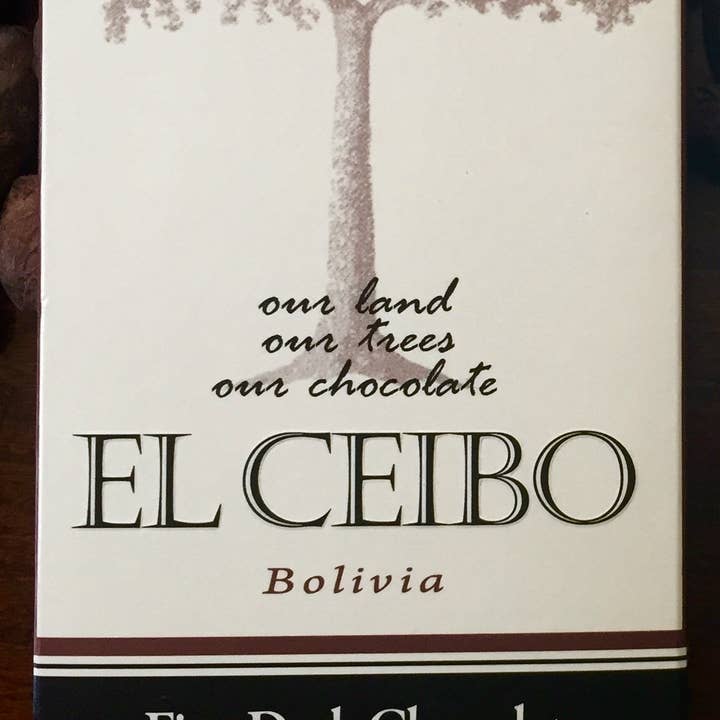Traders Origin - Wholesale Chocolate bar - 75% Fine dark chocolate plain. Organic, Kosher certified.1