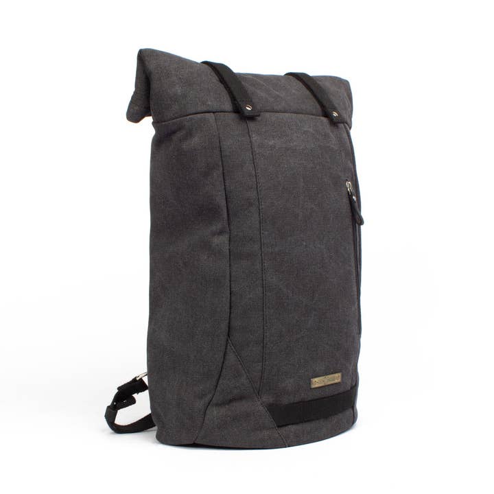 Margelisch - Wholesale Backpack - Unisex - Mevoc 120
