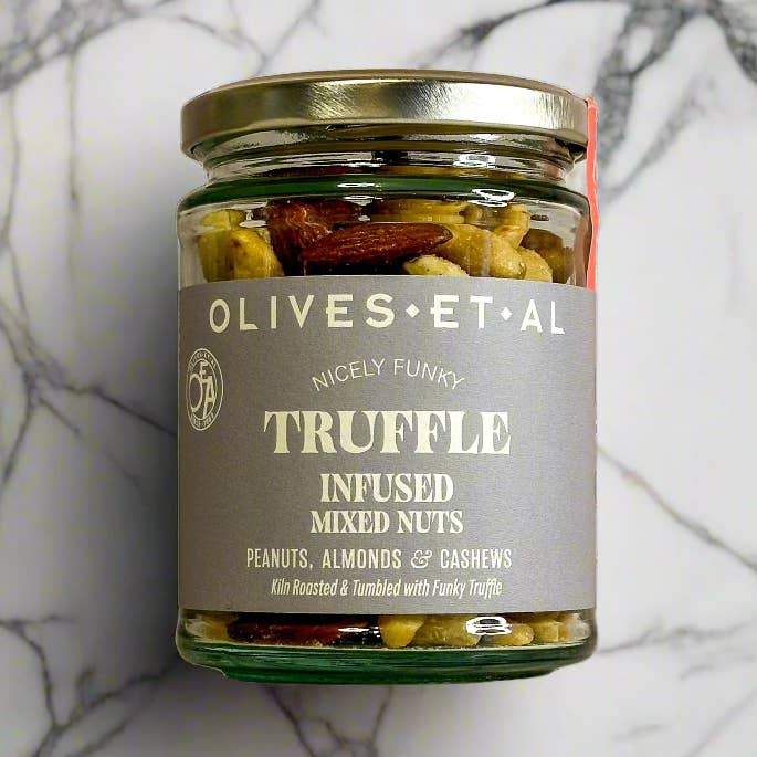 Truffle Salted Roasted Nuts and other Purchase Wholesale magret canard. Free Returns & Net 60 Terms on Faire trending on Faire.