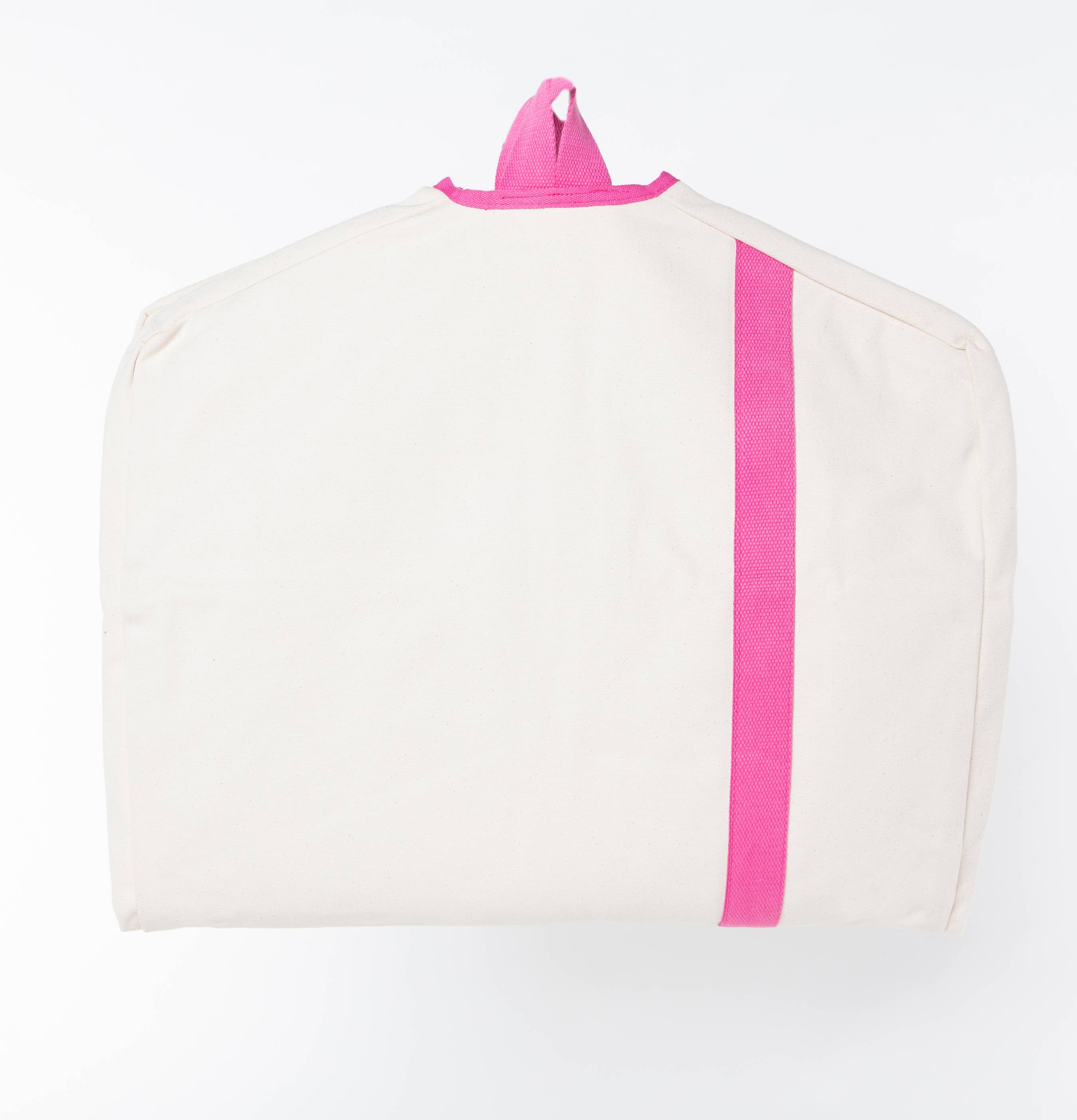 CB STATION - Wholesale Garment Bag - Unisex - Garment Bag1