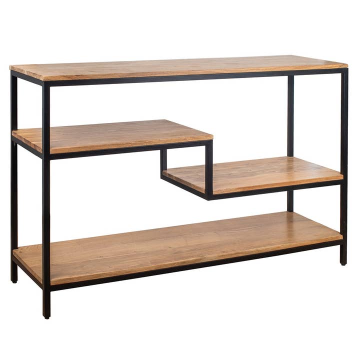 Decor And Go - Sidomöbel #3-1307 för wholesale av Decor & Go