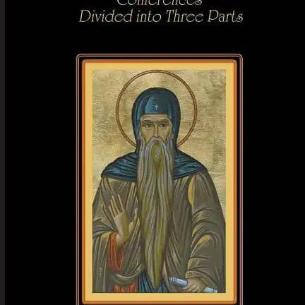 Books by splitShops - Wholesale Religion - The Collations - Paperback