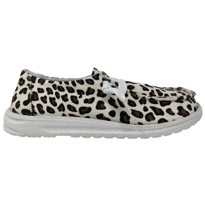 To The Moon 2 GJSP0241 for wholesale by Gypsy Jazz