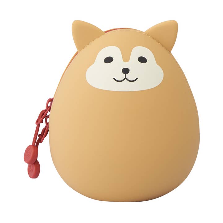 PuniLabo Egg Pouch for wholesale by ProFolio