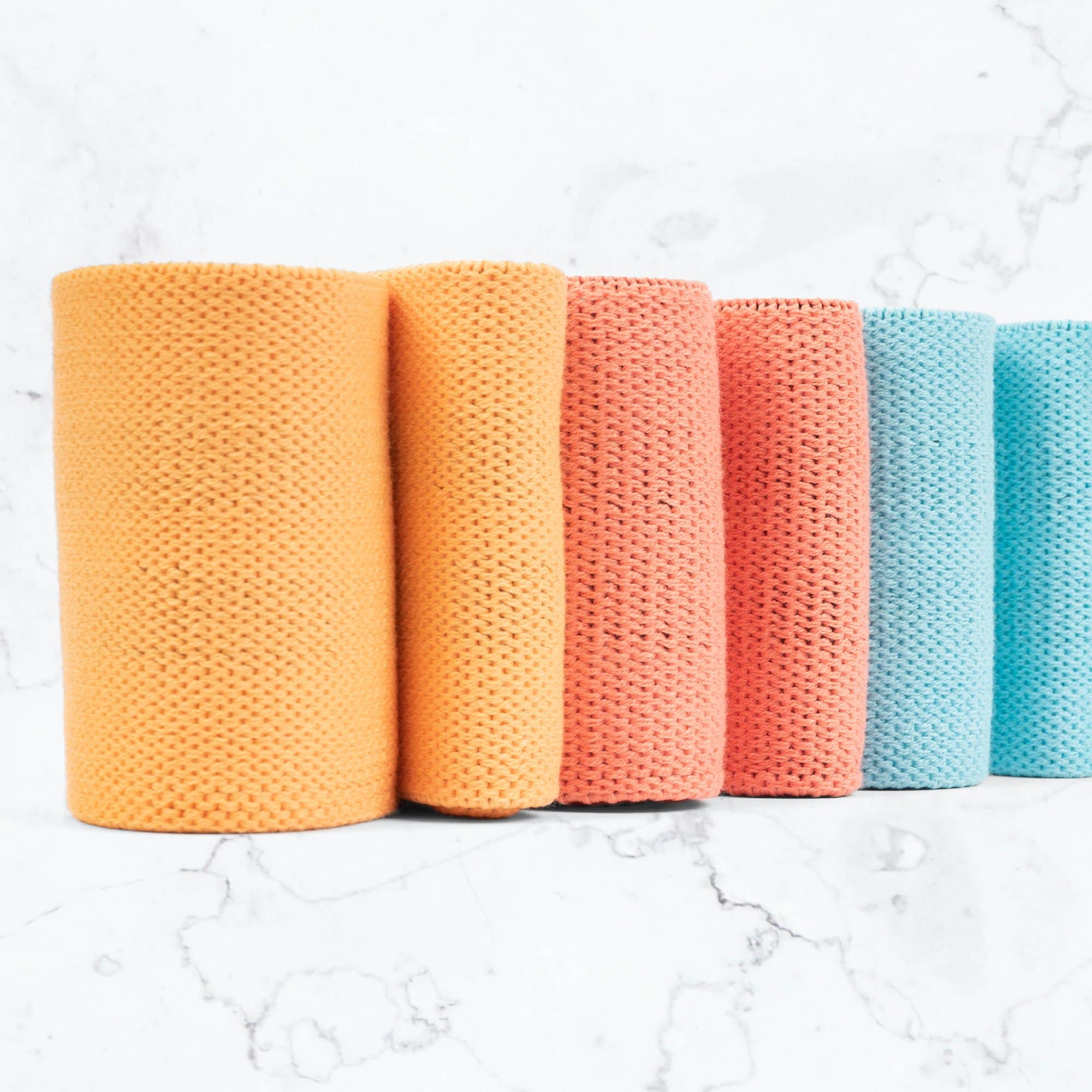 Myga - Vendita all'ingrosso Attrezzatura per il fitness - Fasce di Resistenza per Glutei Myga4