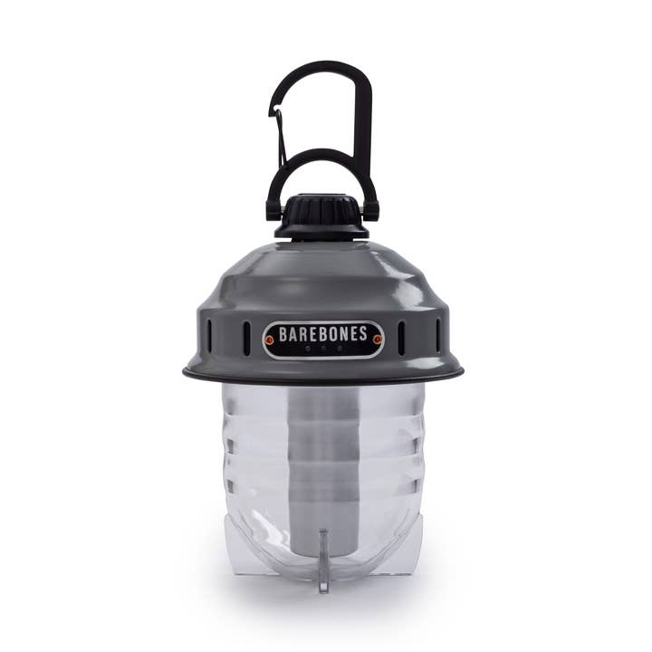 Beacon Hanging Light - Outdoor Lantern for wholesale by Barebones