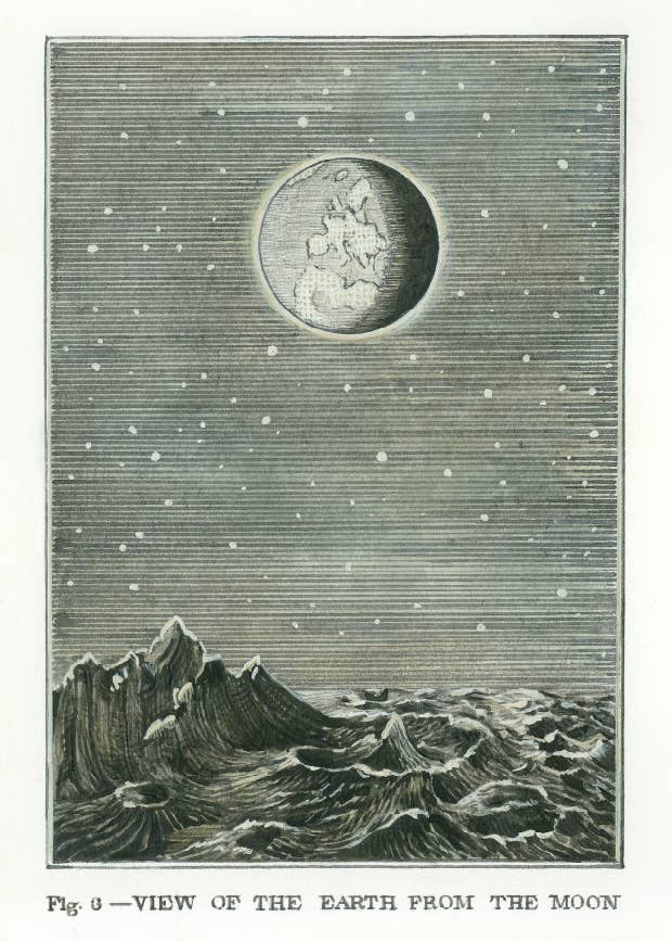 Bomo Art Budapest - Wholesale Everyday Greeting Card - Greeting Card + Envelope67