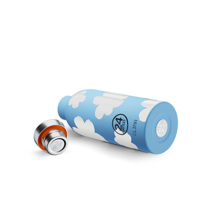 24Bottles - Wholesale Water Bottle - Clima Bottle | Daydreaming - 500 ml2