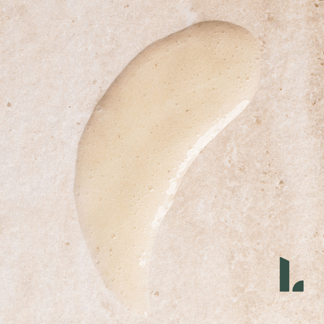 LAO - Vendita all'ingrosso Shampoo - Shampoo purificante bestseller8