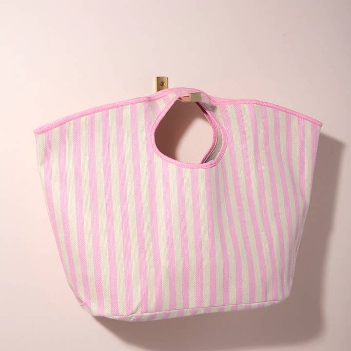 Shiraleah - Wholesale Tote Bag - Women's - LOLITA TOTE