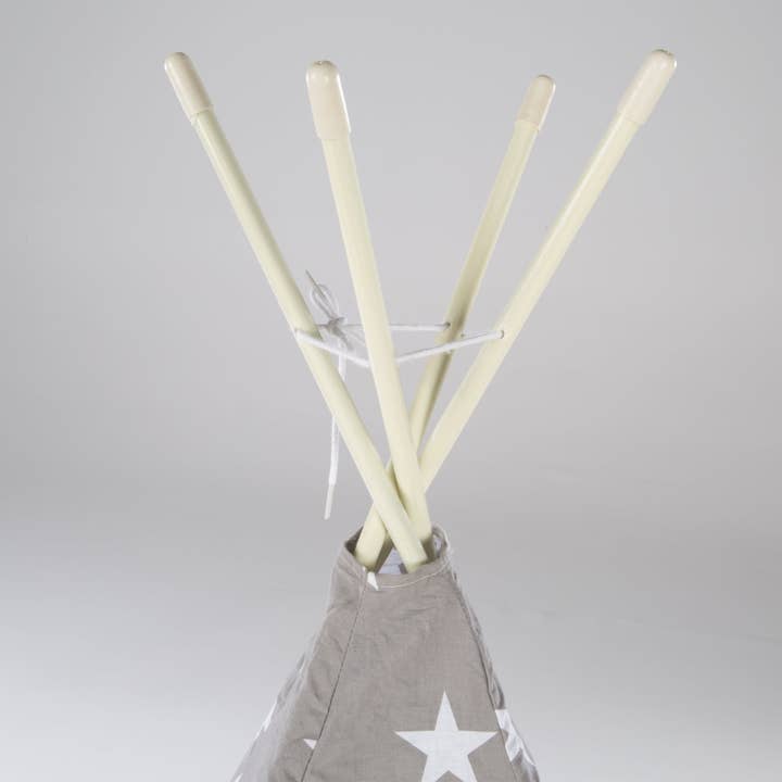 roba kids - Wholesale Tent - Kids - ROBA 'Little Stars' play tent, floor pad & carry bag10