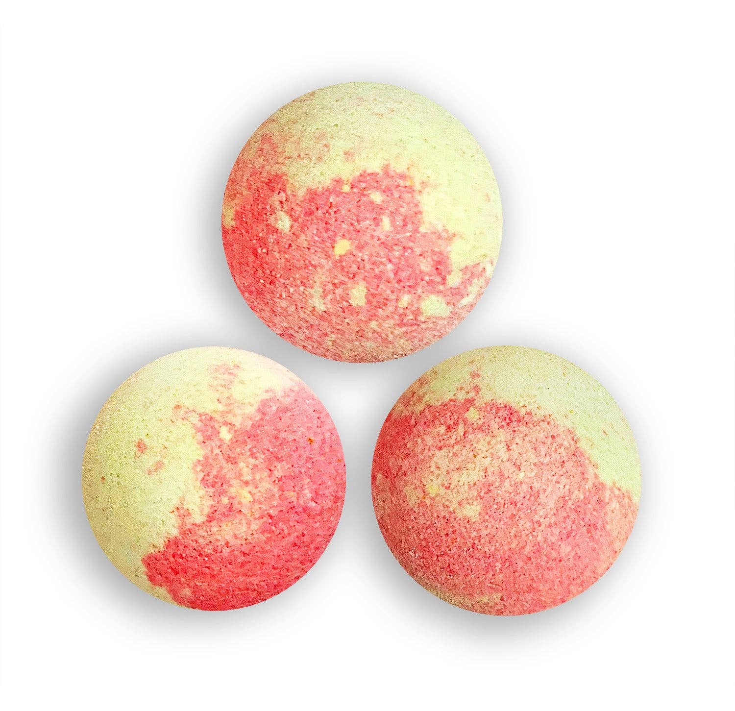 My Drink Bomb – wholesale Cocktail mix/syrup – 2 Pack Cocktail Drink Bomb9