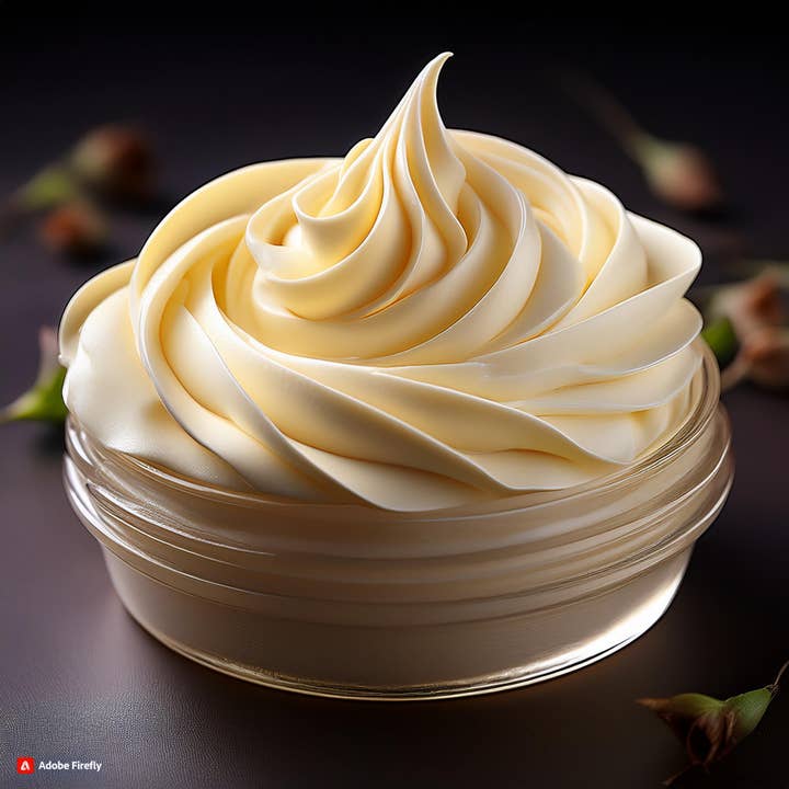 Smörkräm - Högkoncentrerad professionell livsmedelsarom. för wholesale av Galaxy Food Flavours