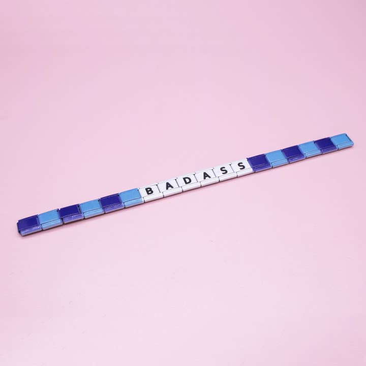 Frog Sac - Vente Bracelets à breloques/pendentifs - Bracelet à breloques italien - Bijoux Word Link pour filles34