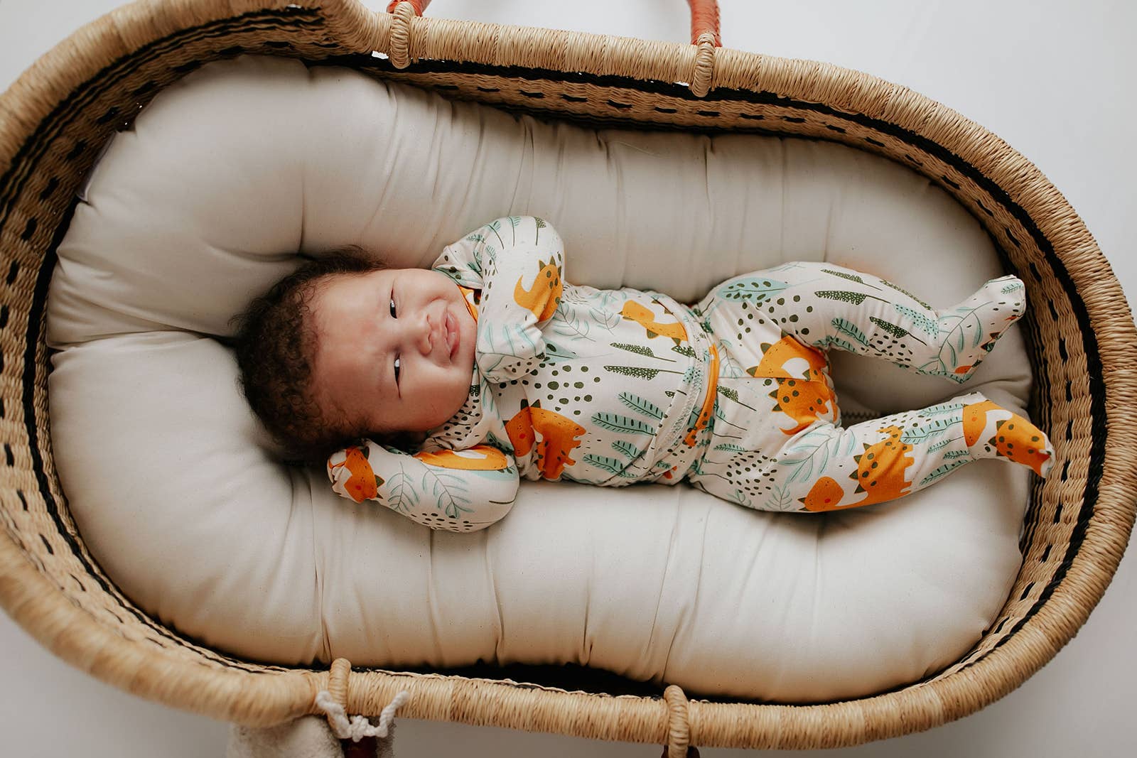 Three Little Tots – wholesale Sleepwear set – Kids – Dinosaur Jammies Kids Pjs & Lougewear26