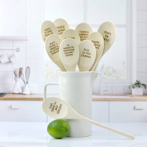 Wholesale types of kitchen scoops for Efficient Households 