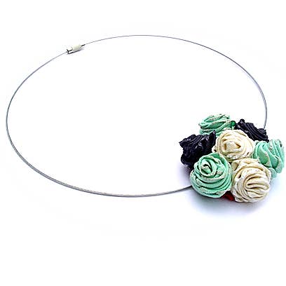 Roses for wholesale by Ans Designs