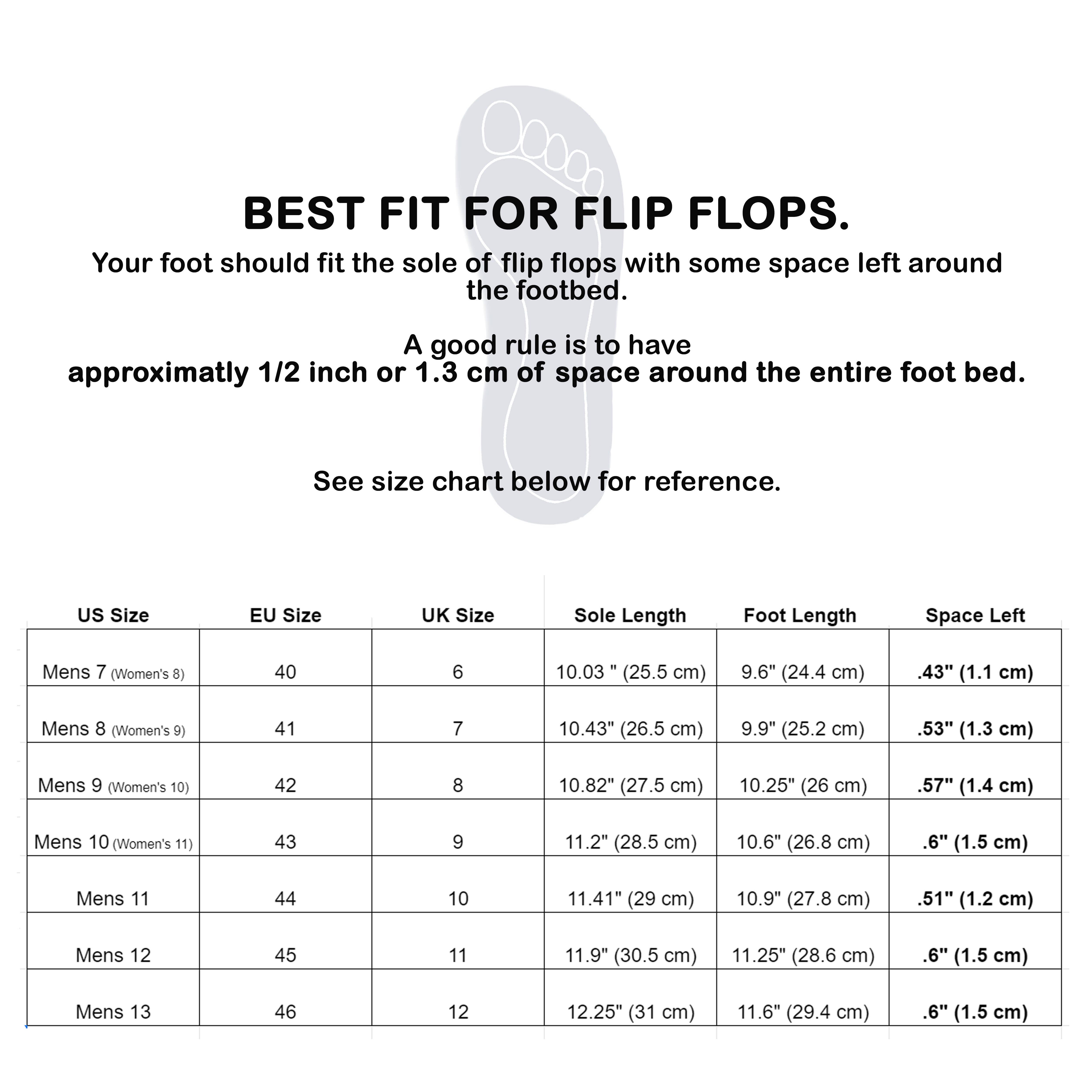 Beachcomber Blue Water - Wholesale Flip Flops - Unisex - Sharks Natural Rubber Flip Flops4