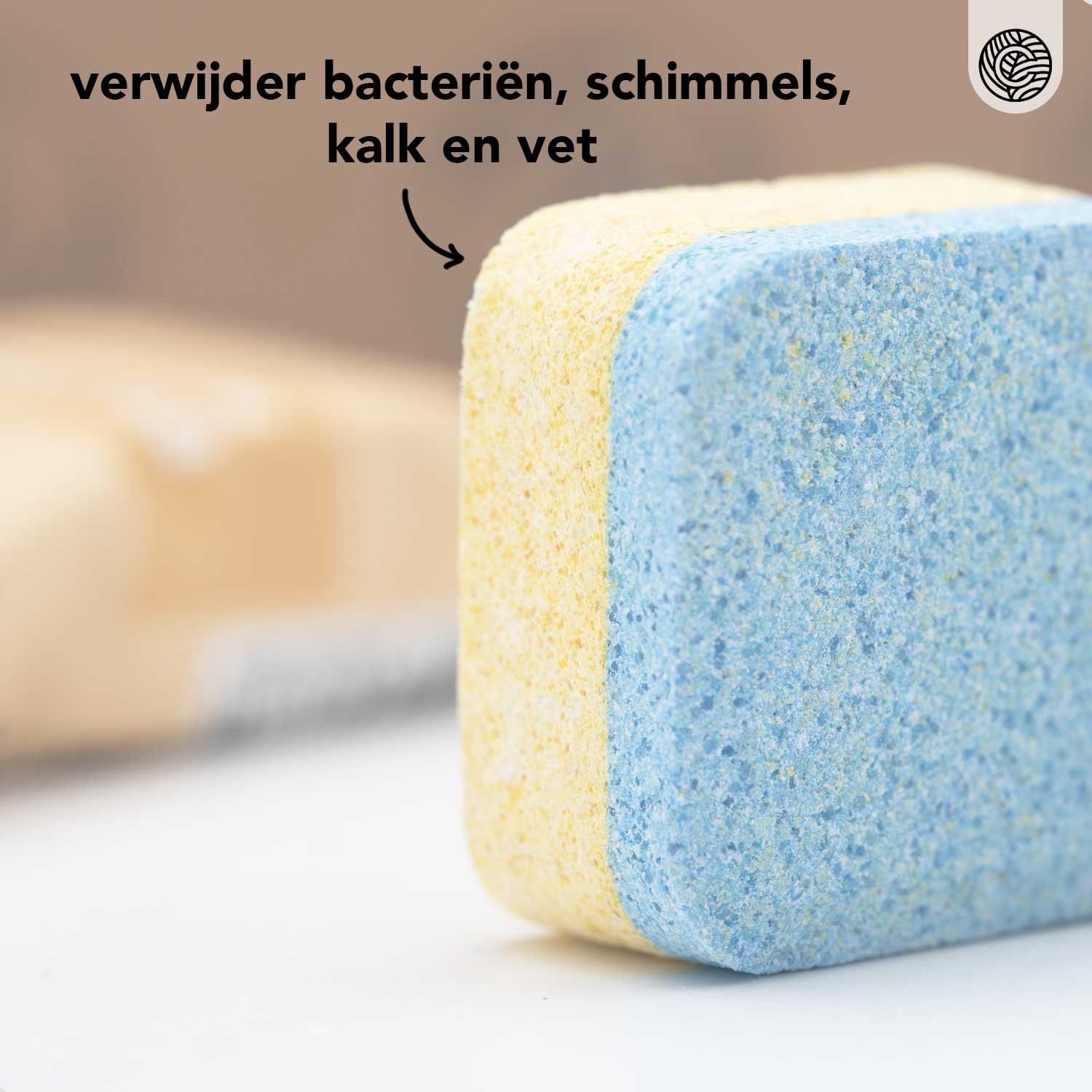 Bamboozy x Cosmeau - Wholesale Dishwasher Tablets - Cosmeau Dishwasher Deep Cleaning Tablets2