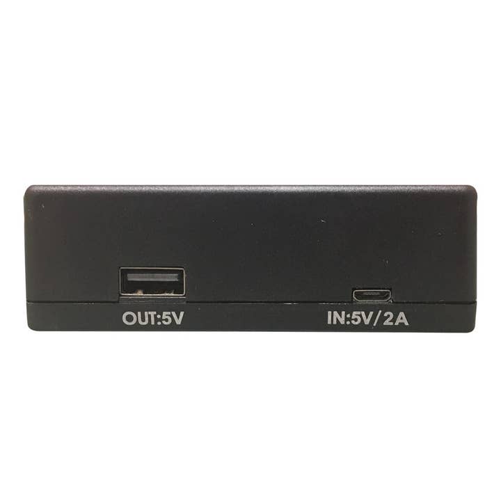 Westinghouse Battery - Wholesale Portable Charger - Westinghouse Universal Ni-Mh Li-ion Li-Fe Smart Chrgr- 4 Bay