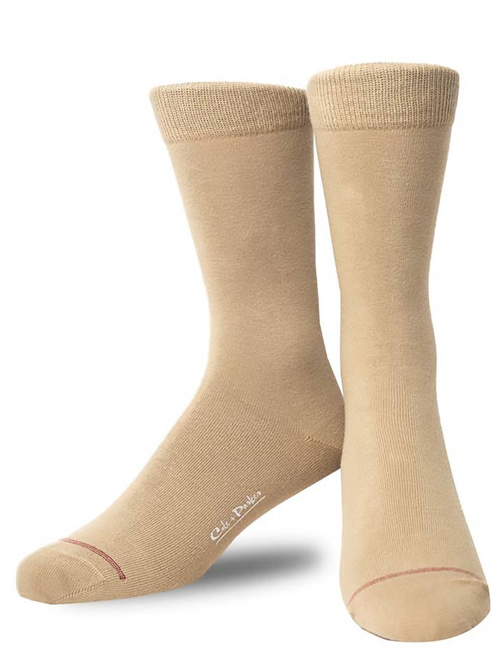 CAQUI MONOCROMÁTICO (1160) por atacado de Cole + Parker