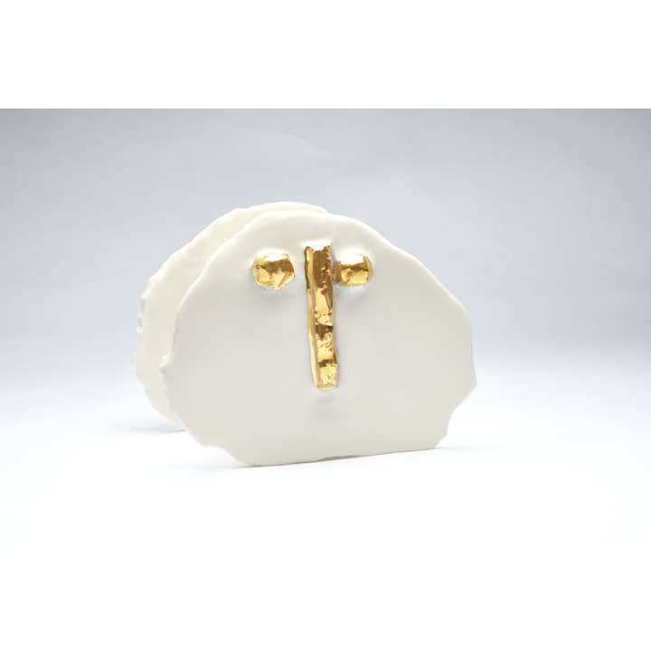 Difusor de fragrância Jacqueline 1 por atacado de JORDANE SOMVILLE