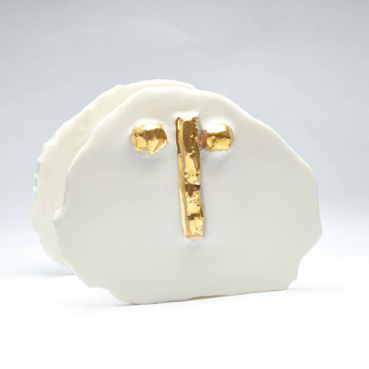 Difusor de fragrância Jacqueline 1 por atacado de JORDANE SOMVILLE