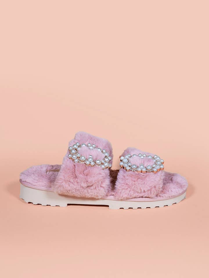 Neverending Story for wholesale by She is Cheval