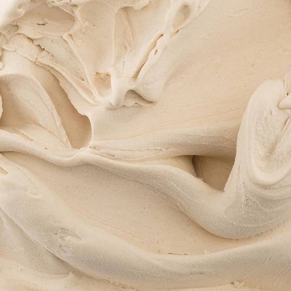 Dolcincasa.com - Venta al por mayor Cremas de frutos secos - Pasta de avellana Tonda Gentile Piedmont Langhe - 200g