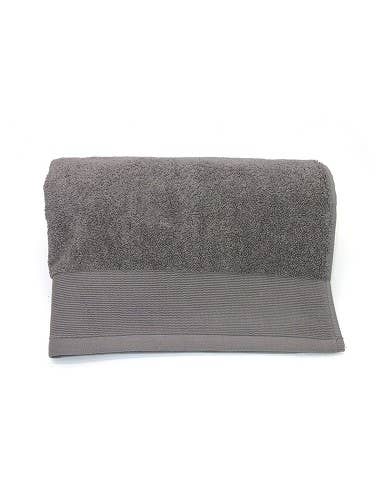 Barceló Hogar - Venta al por mayor Juegos de toallas - Toalla R. A. "Jade"35