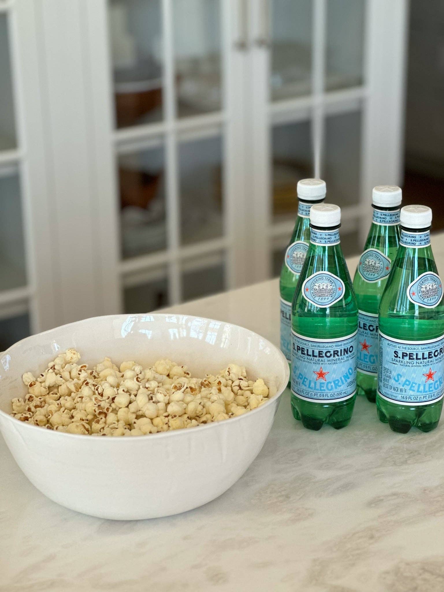 Relish - Wholesale Serve Bowl - Stacking and Serving Bowls9