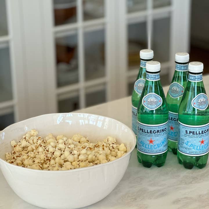 Relish - Wholesale Serve Bowl - Stacking and Serving Bowls9