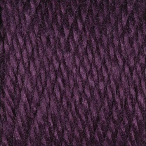 Creative World of Crafts – wholesale Yarn – Caron Simply Soft Yarn 170g worsted/aran yarn 100% acrylic25