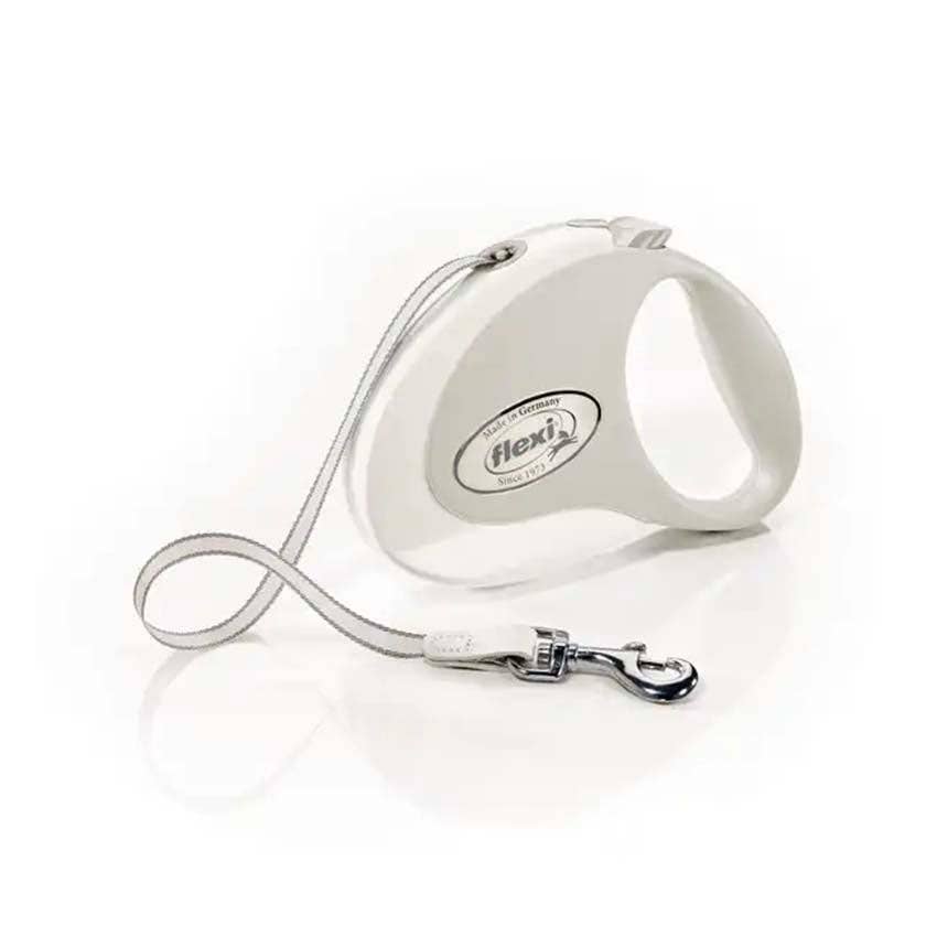 Croci – wholesale Hundkoppel - Hund – Flexi Style Tape hundkoppel1