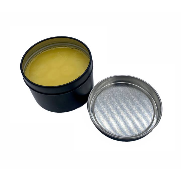 Wag & Wood - Wholesale Wood Butter - Board Butter2