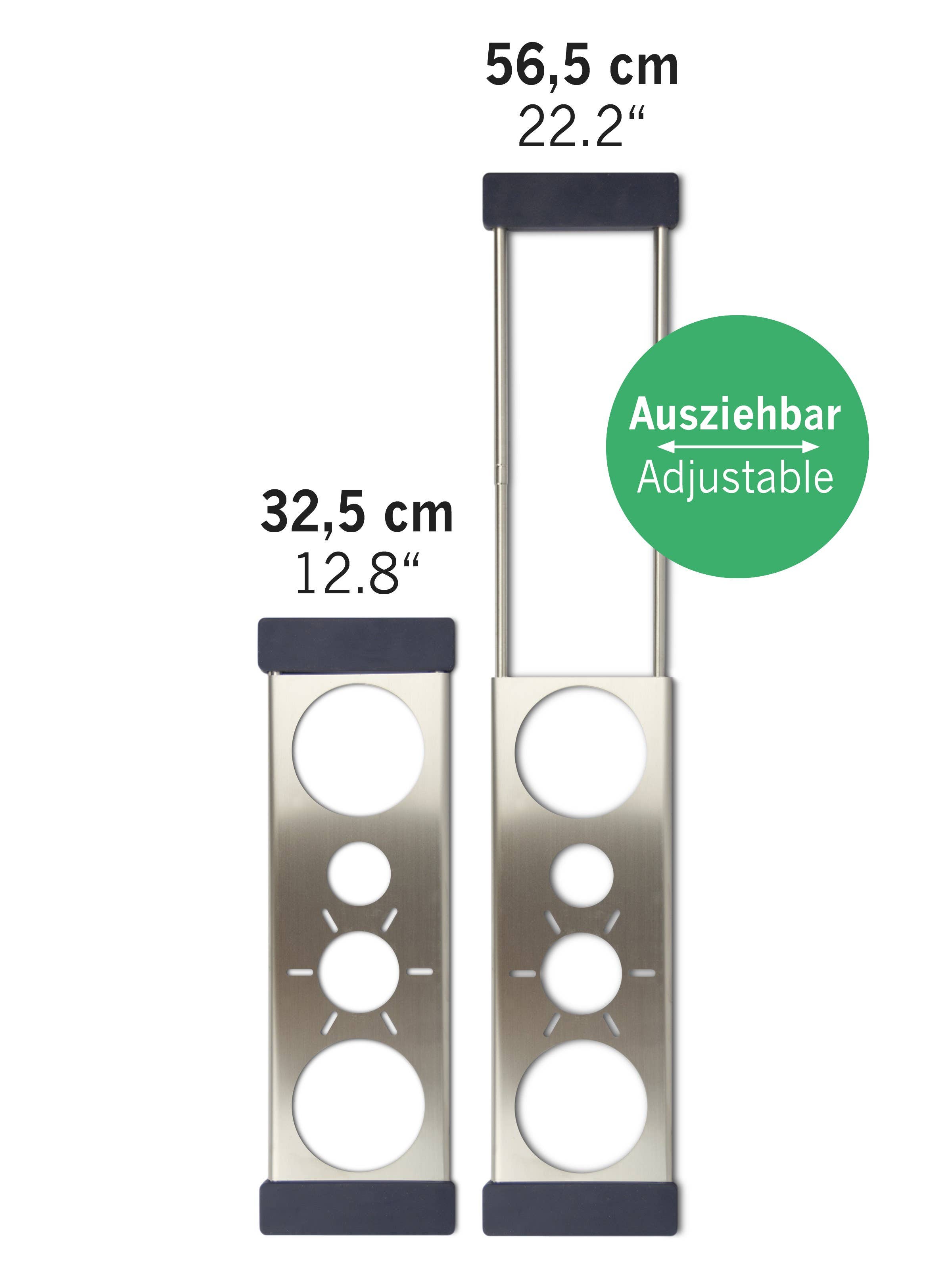 Brainstream - Wholesale Kitchen Tool/Gadget - Drip.it/Drainer2