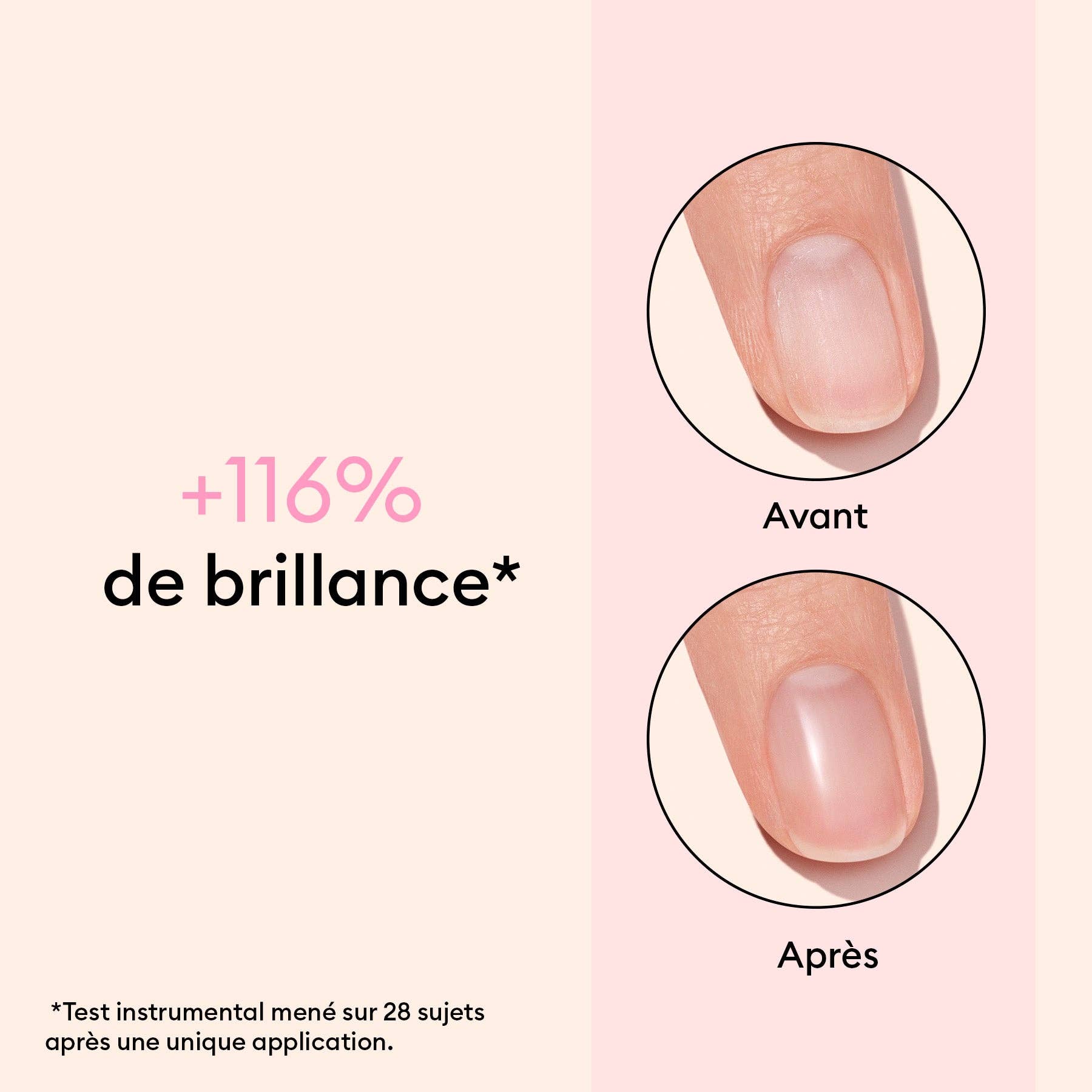 Manucurist - Wholesale Nailcare Set - Glossy Booster Duo4