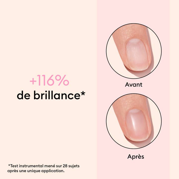 Manucurist - Wholesale Nailcare Set - Glossy Booster Duo4