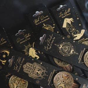 R. Expo/Song of India - Wholesale Incense - Esoteric Incense Display3