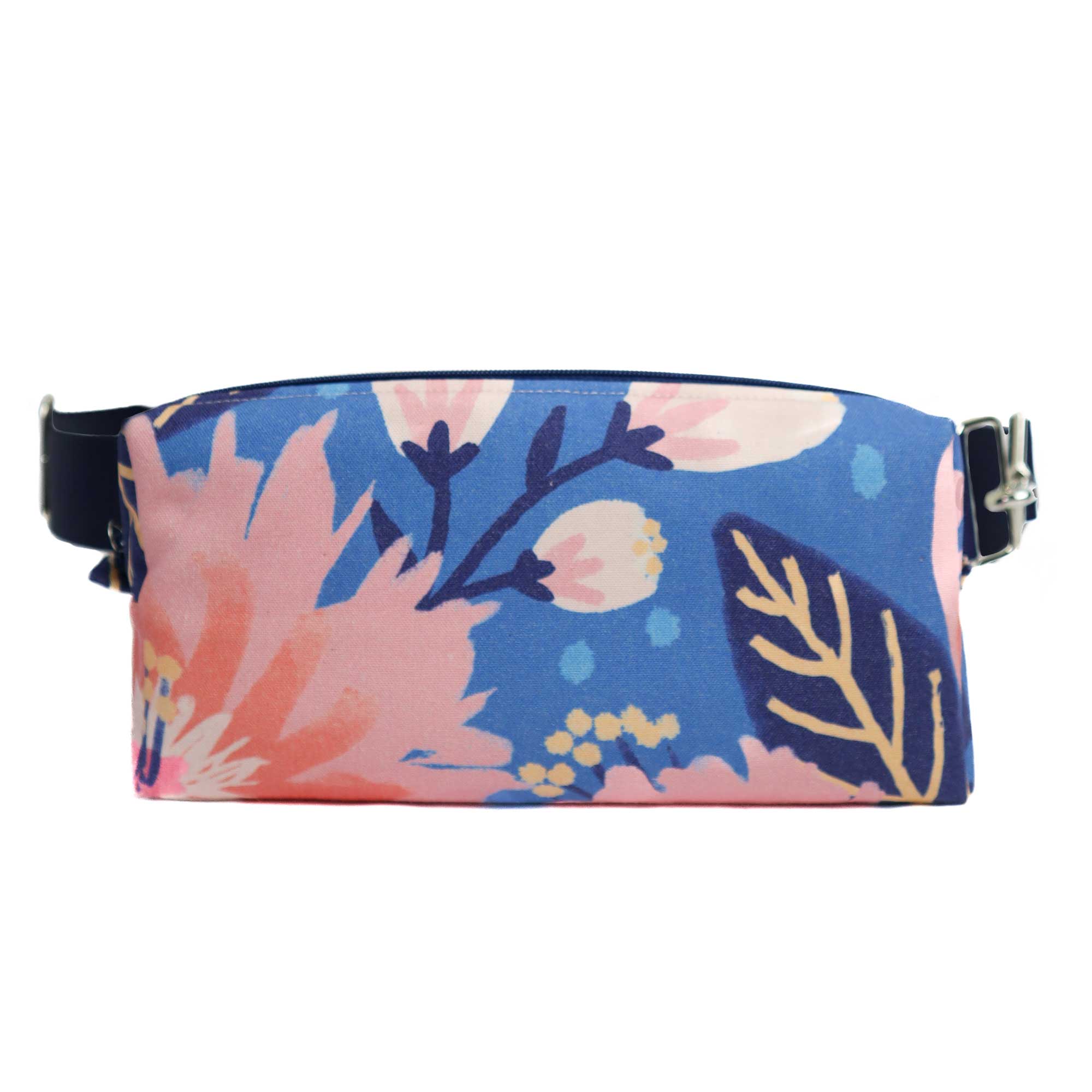 Crosscut Sewing Co. - Wholesale Belt Bag - Women's - Belt Bag Sewing Kit - Supplies, Printed Pattern and Video Tutorial39