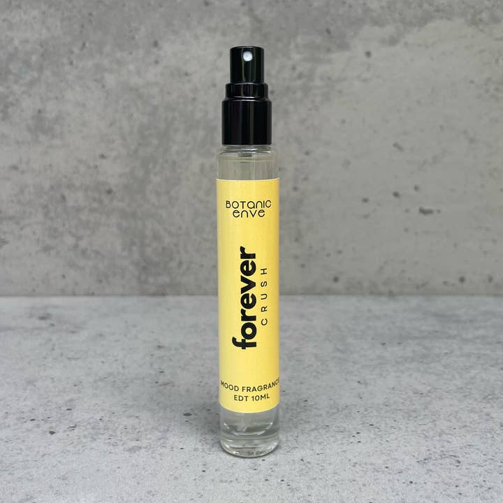 Forever Crush - 10ml EDT for wholesale by Botanic Enve