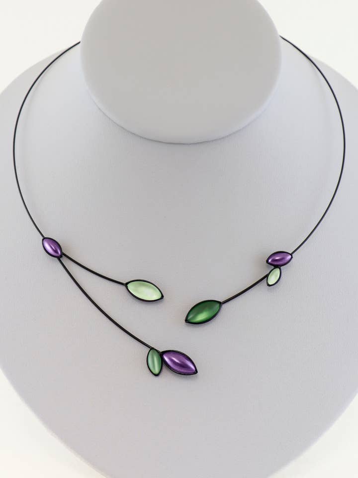 283B-BU3 for wholesale by Kristina Collection