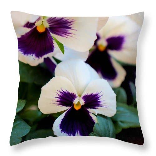 ”DE HÄRLIGA BLOMMORNA” KUDDE för wholesale av sorayadapuzzostore