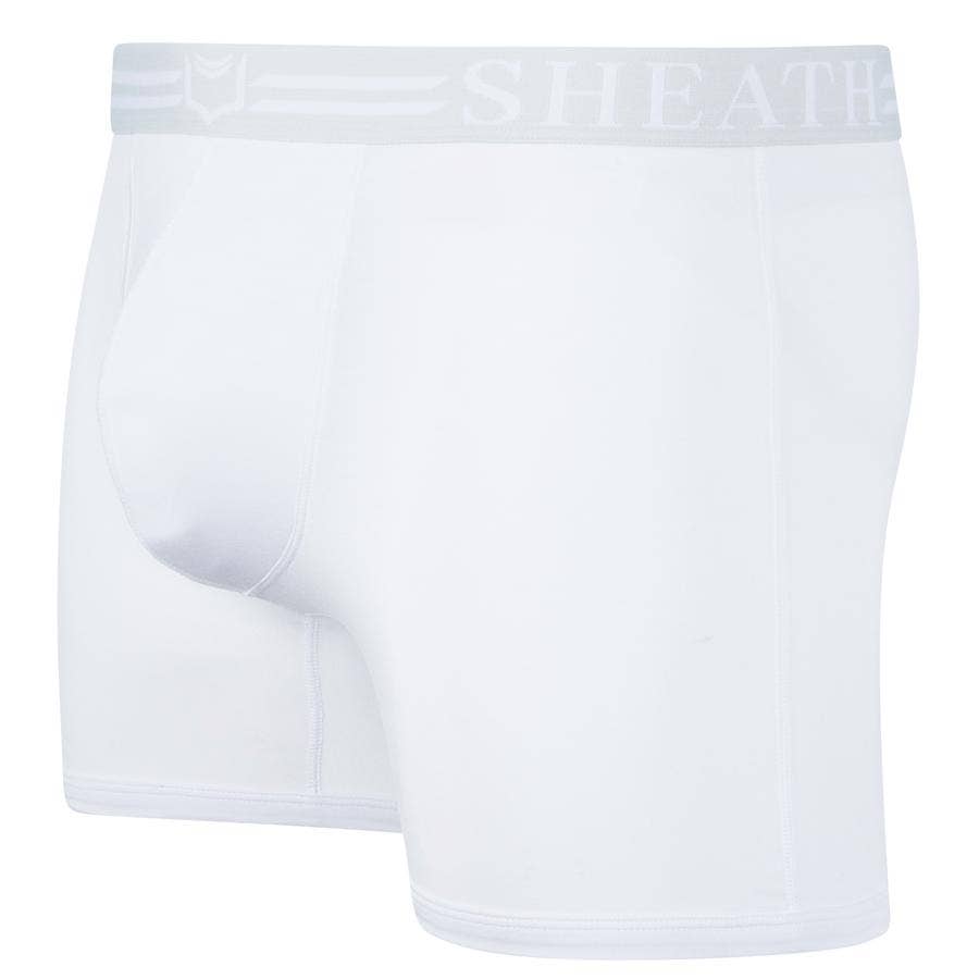 SHEATH - Vente Sous-vêtements – homme - Slip Gaine 4.06