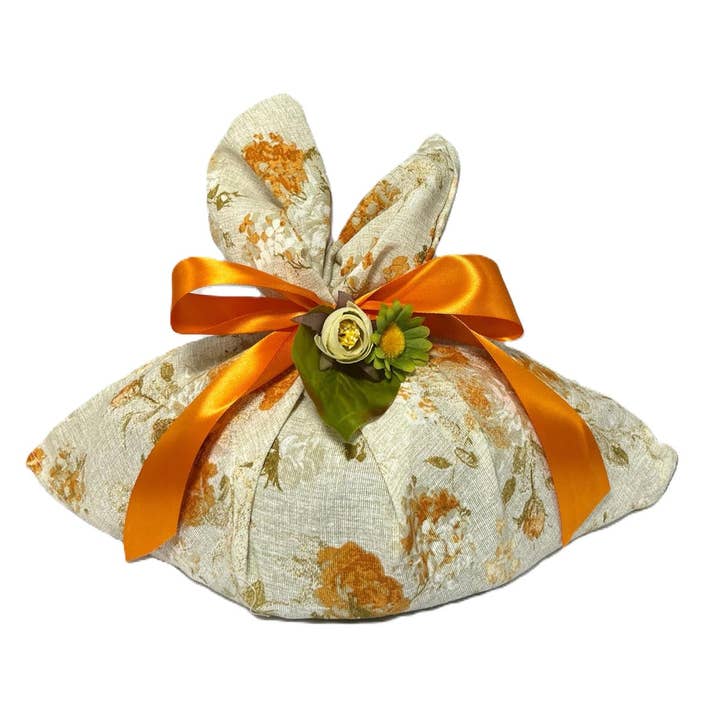 La Truscia Tipico Siciliano - Wholesale Cake - Traditional Artisan Colomba with Sicilian Orange2